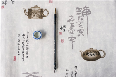 中央財經(jīng)大學在職研究生招生時間