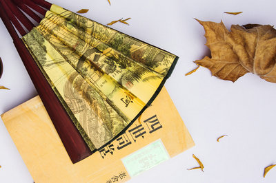 中央財經(jīng)大學在職研究生