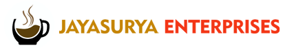 Jayasuriya Enterprises Chennai