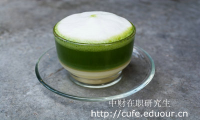 2018年中財同等學(xué)力報考會有改變嗎？