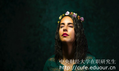 中央財經大學一月聯(lián)考在職研究生考試難嗎？