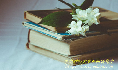 2018年中央財經(jīng)大學(xué)在職研究生哪種報考方式通過率高？